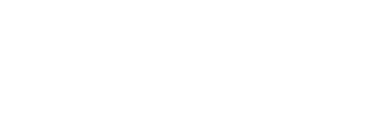 PROLIVE