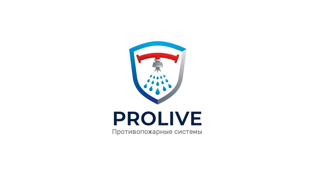 Подземные паркинги